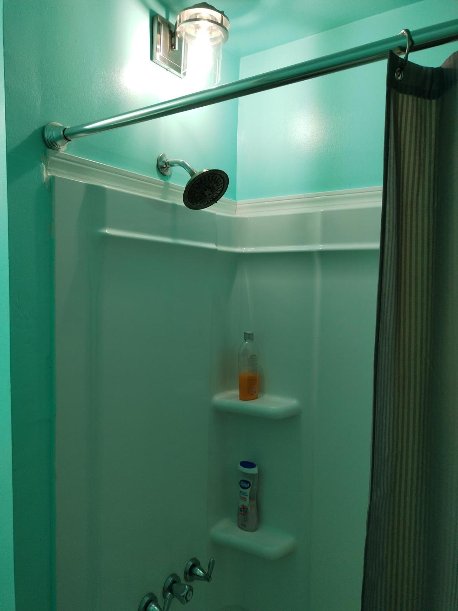 Cool And Affordable Apartment Galesburg Buitenkant foto